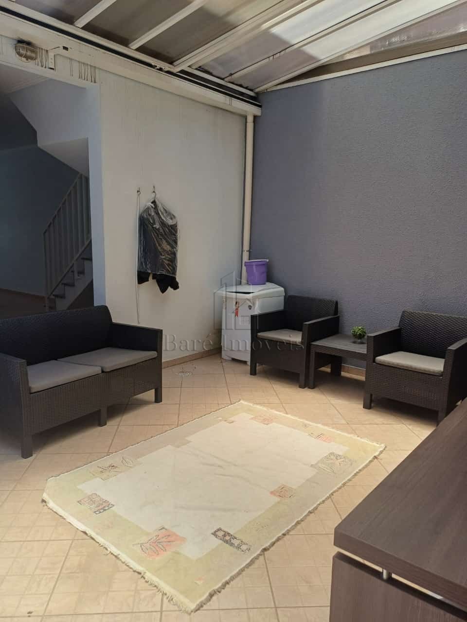 Sobrado, 3 quartos, 193 m² - Foto 31