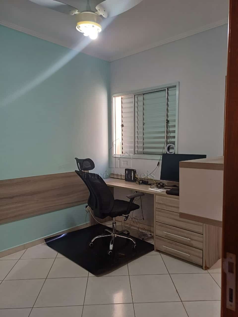 Sobrado, 3 quartos, 193 m² - Foto 29