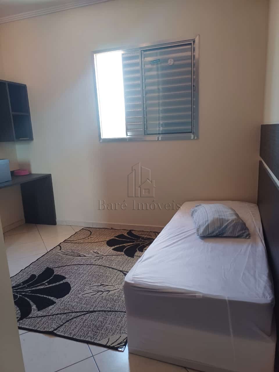 Sobrado, 3 quartos, 193 m² - Foto 33