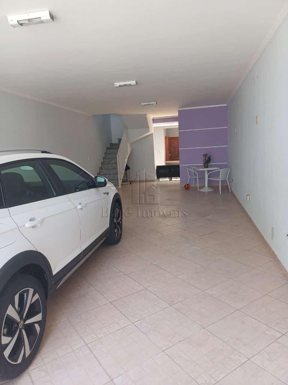 Sobrado, 3 quartos, 193 m² - Foto 32