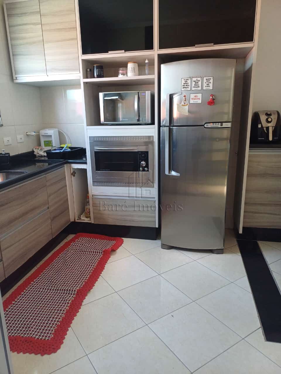 Sobrado, 3 quartos, 193 m² - Foto 30