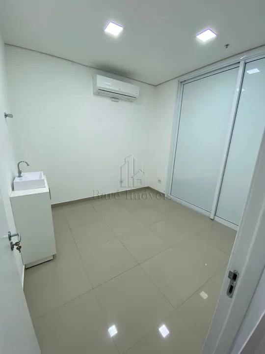 Sala-Conjunto, 11 m² - Foto 2