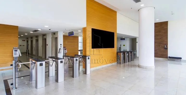 Sala-Conjunto, 11 m² - Foto 3