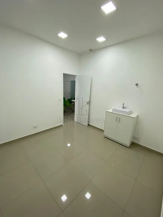 Sala-Conjunto, 11 m² - Foto 4