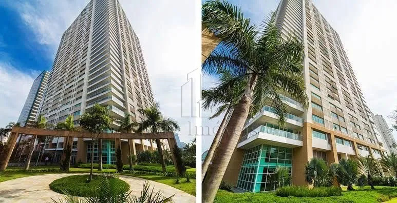 Sala-Conjunto, 11 m² - Foto 5