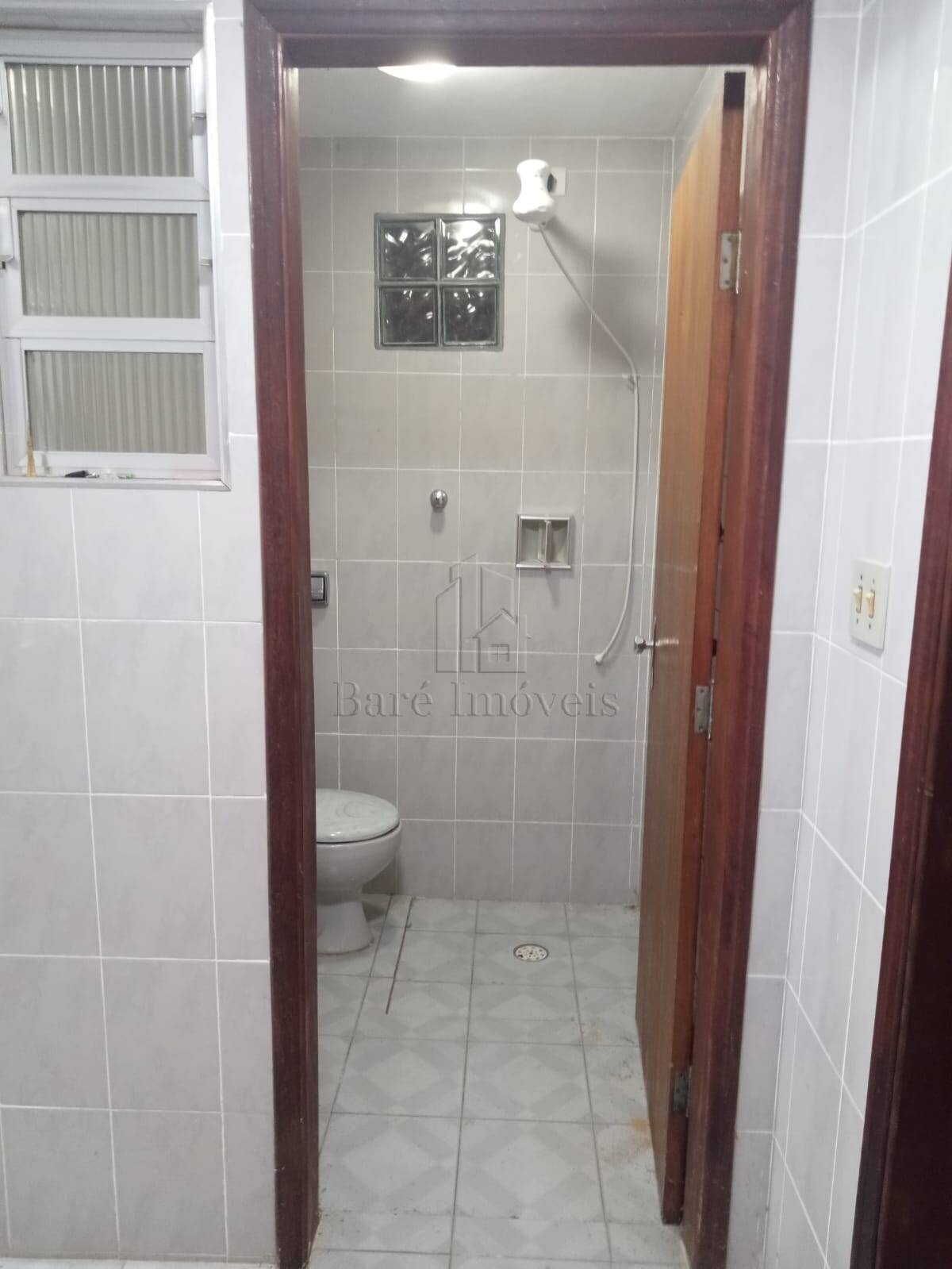 Casa, 4 quartos, 323 m² - Foto 2