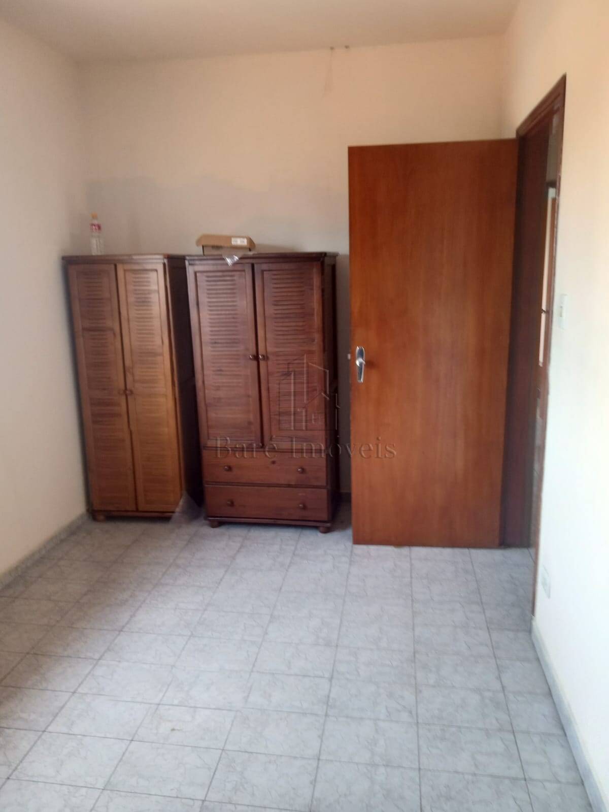 Casa, 4 quartos, 323 m² - Foto 3