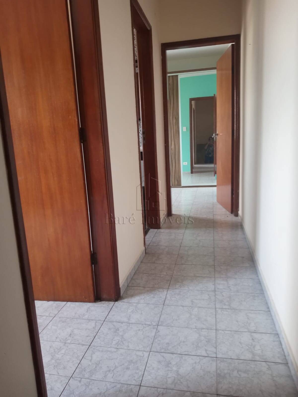 Casa, 4 quartos, 323 m² - Foto 5