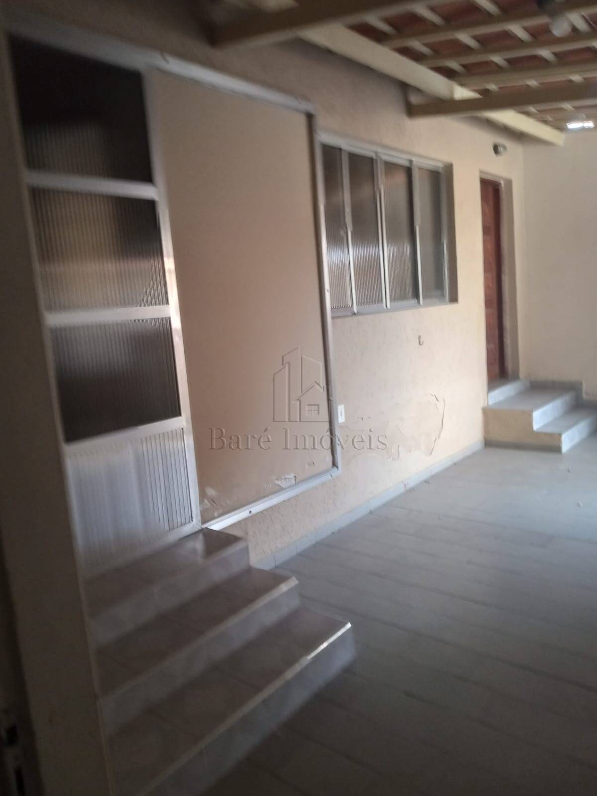 Casa, 4 quartos, 323 m² - Foto 6