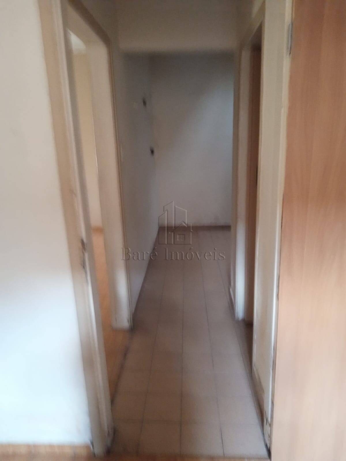 Casa, 4 quartos, 323 m² - Foto 4