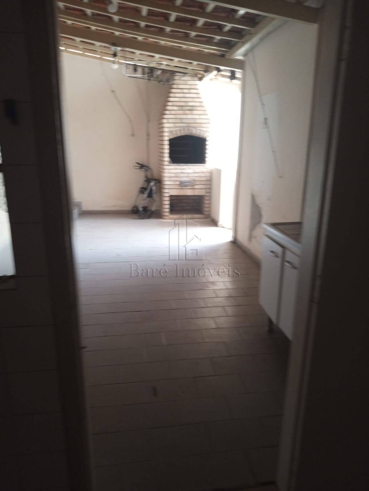 Casa, 4 quartos, 323 m² - Foto 7