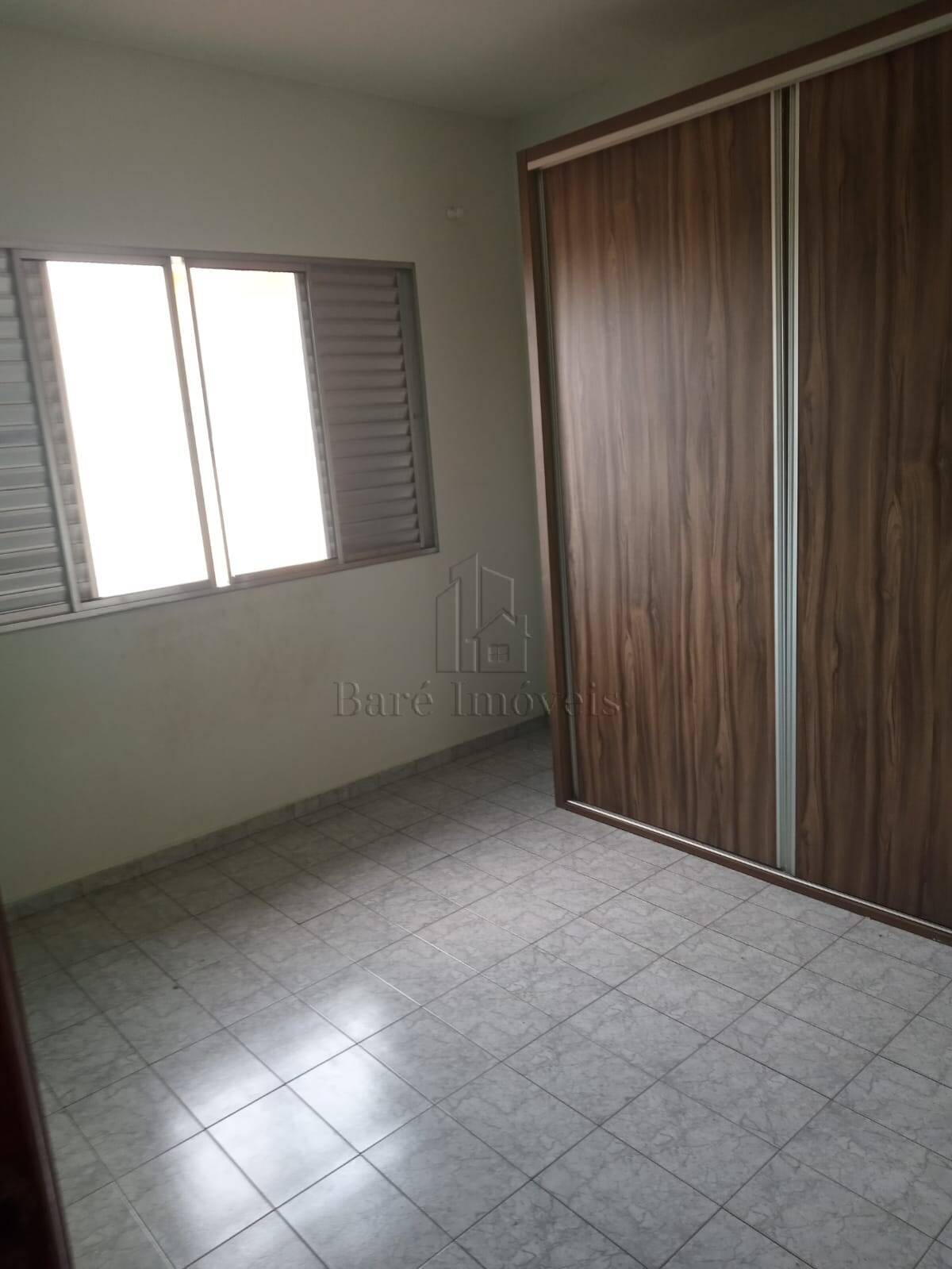 Casa, 4 quartos, 323 m² - Foto 10