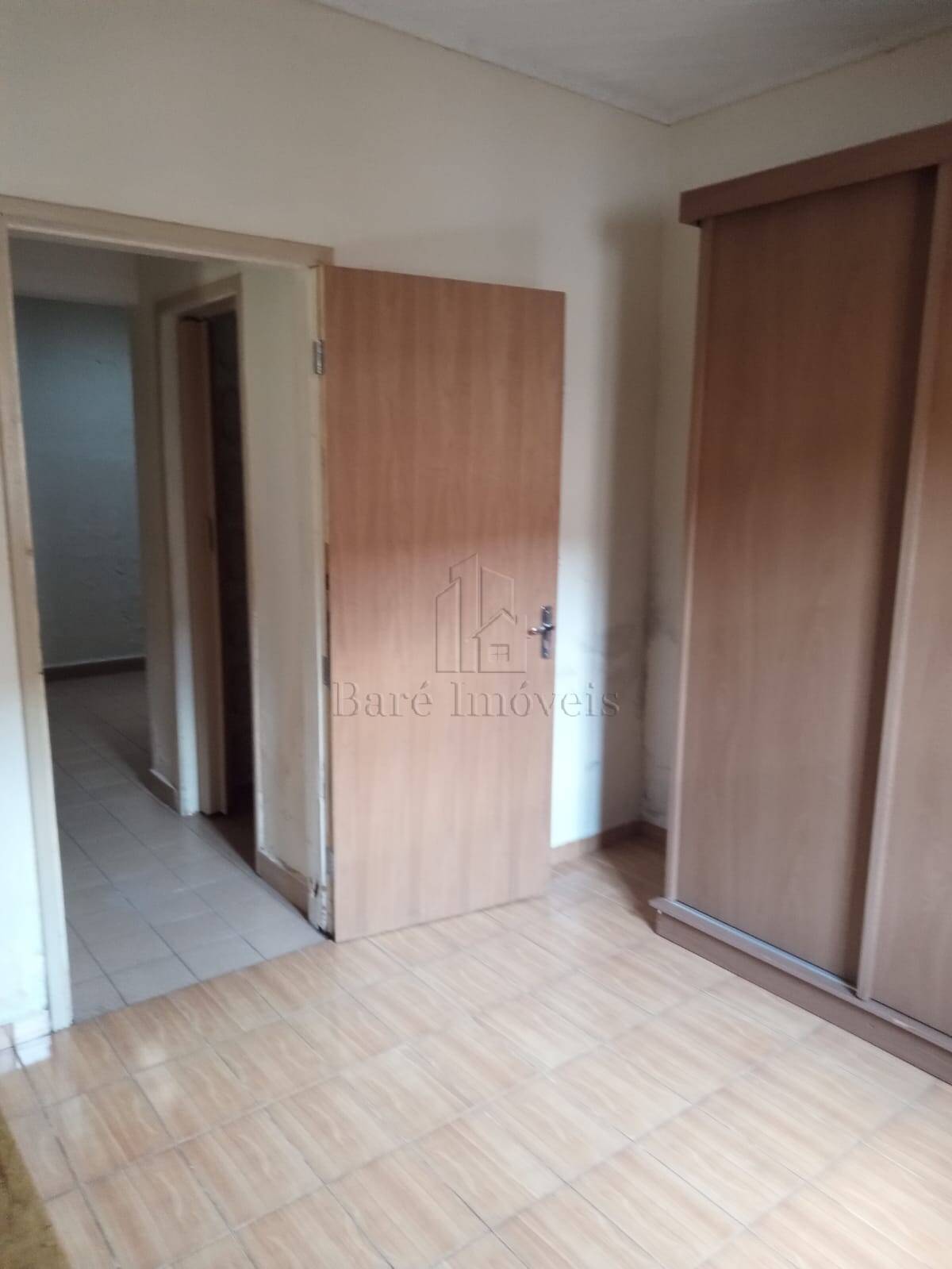 Casa, 4 quartos, 323 m² - Foto 9