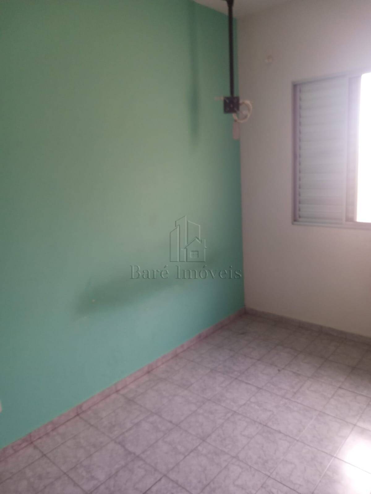 Casa, 4 quartos, 323 m² - Foto 11