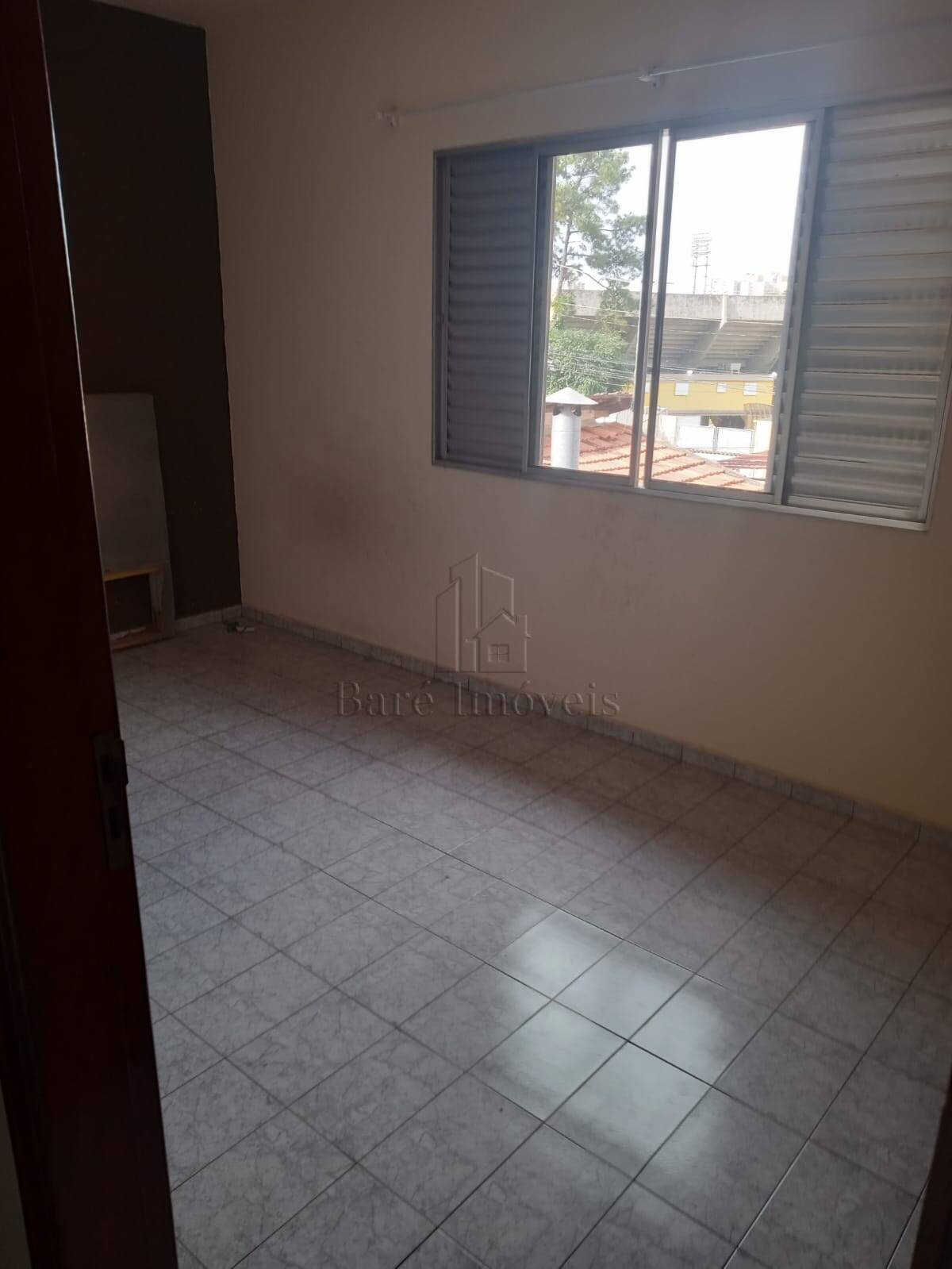 Casa, 4 quartos, 323 m² - Foto 13