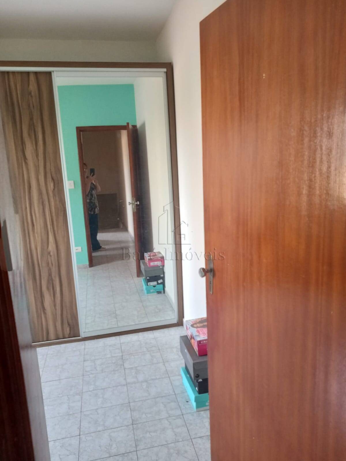 Casa, 4 quartos, 323 m² - Foto 12