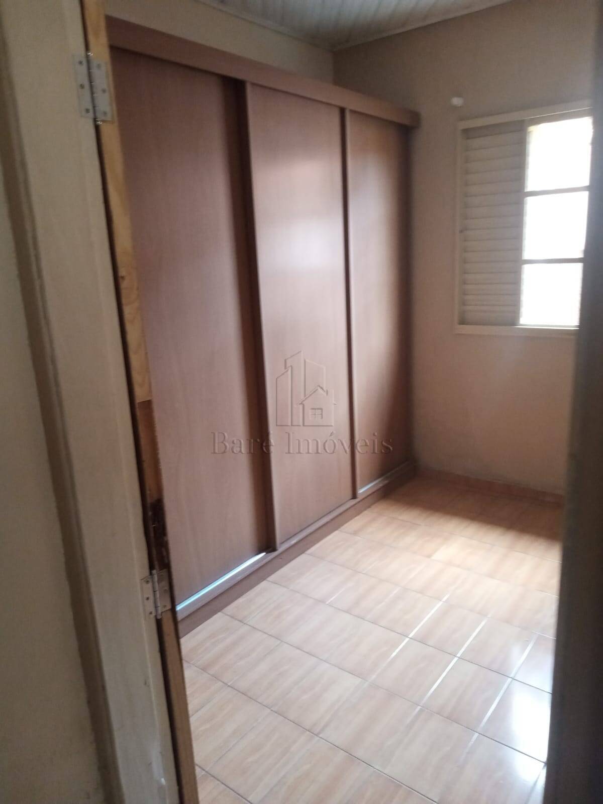 Casa, 4 quartos, 323 m² - Foto 14