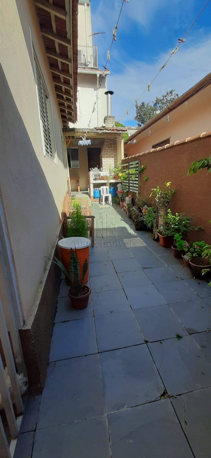 Casa, 4 quartos, 323 m² - Foto 16