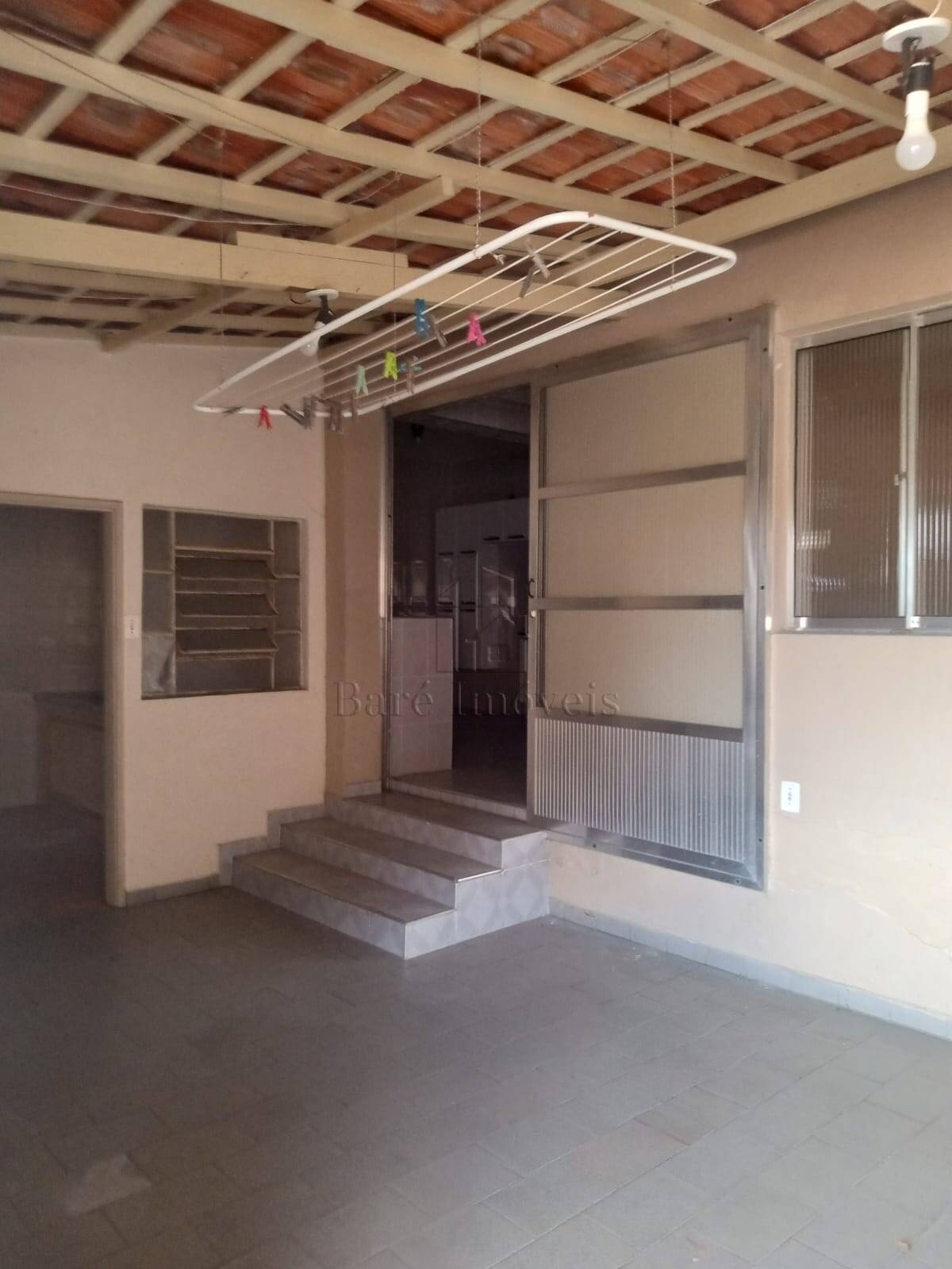 Casa, 4 quartos, 323 m² - Foto 20