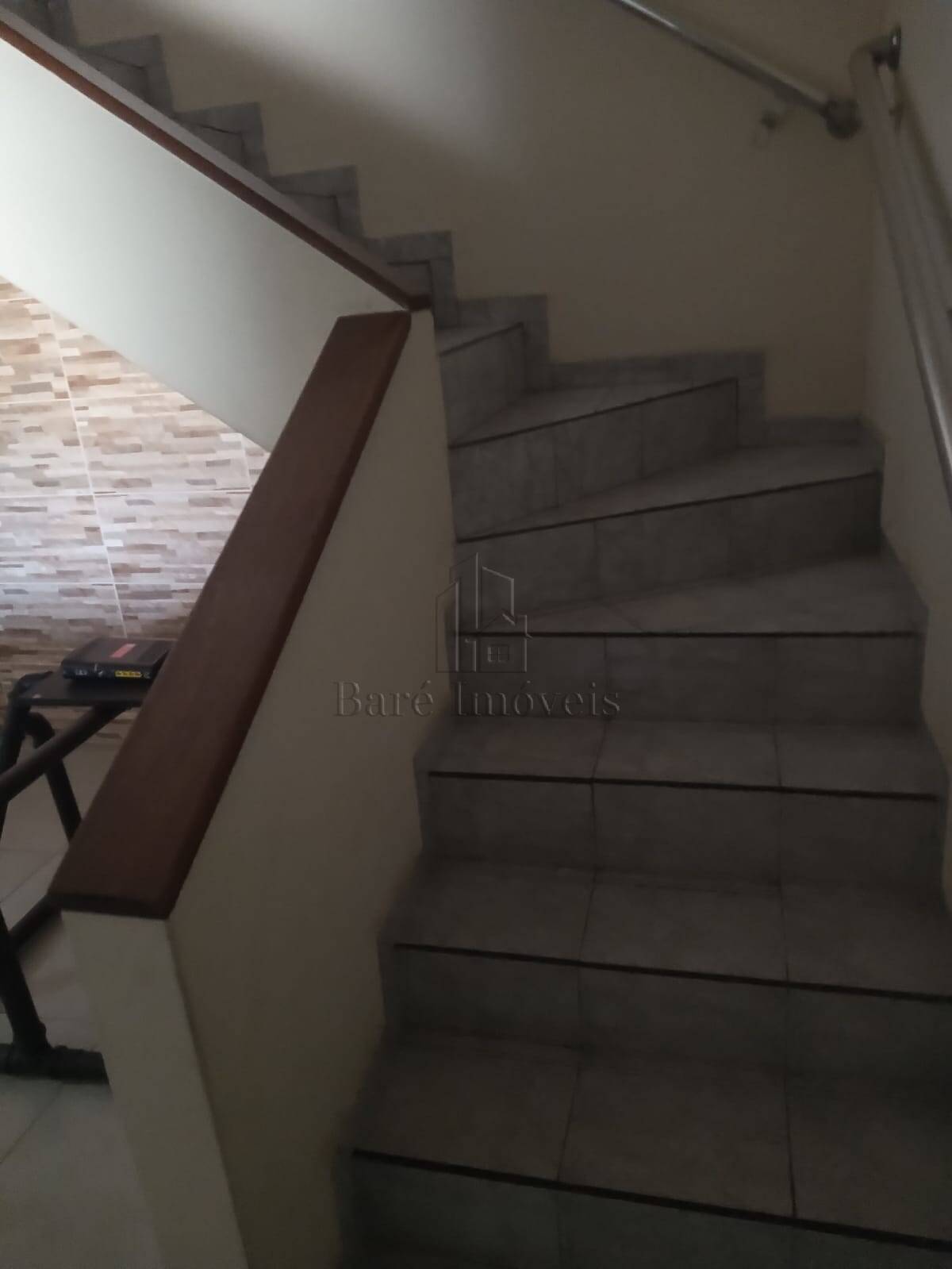 Casa, 4 quartos, 323 m² - Foto 19