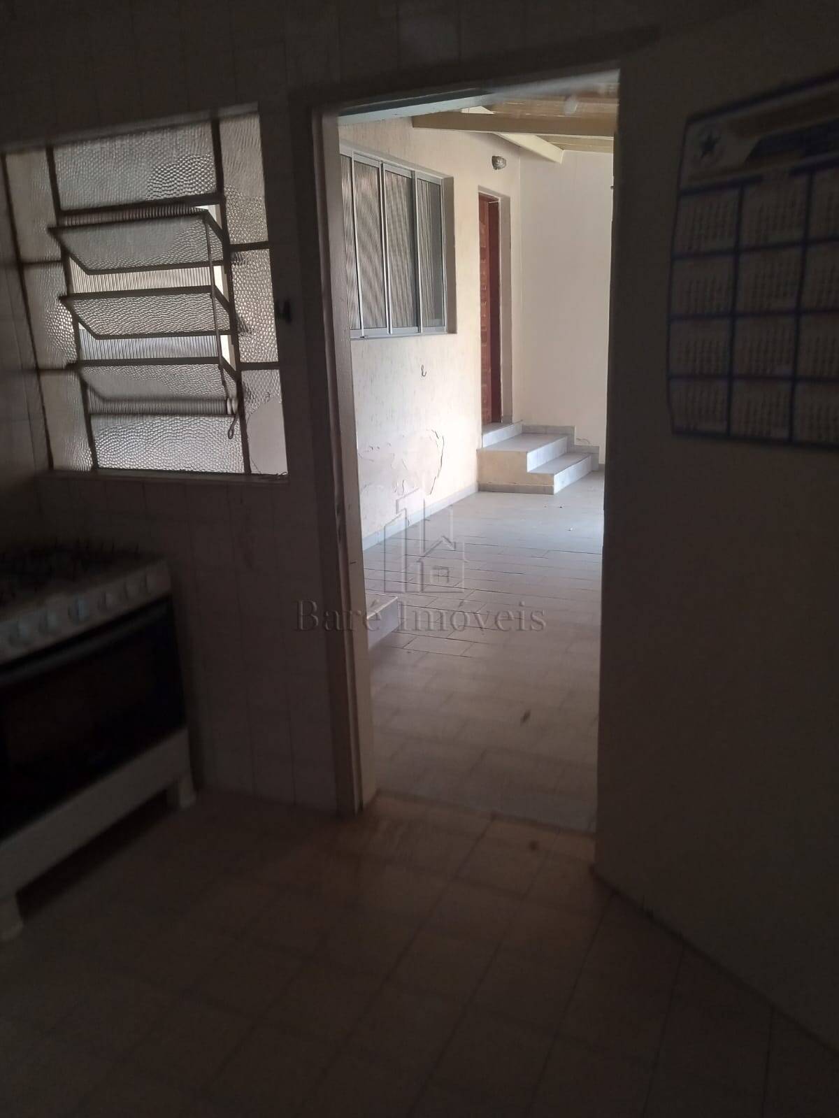 Casa, 4 quartos, 323 m² - Foto 17