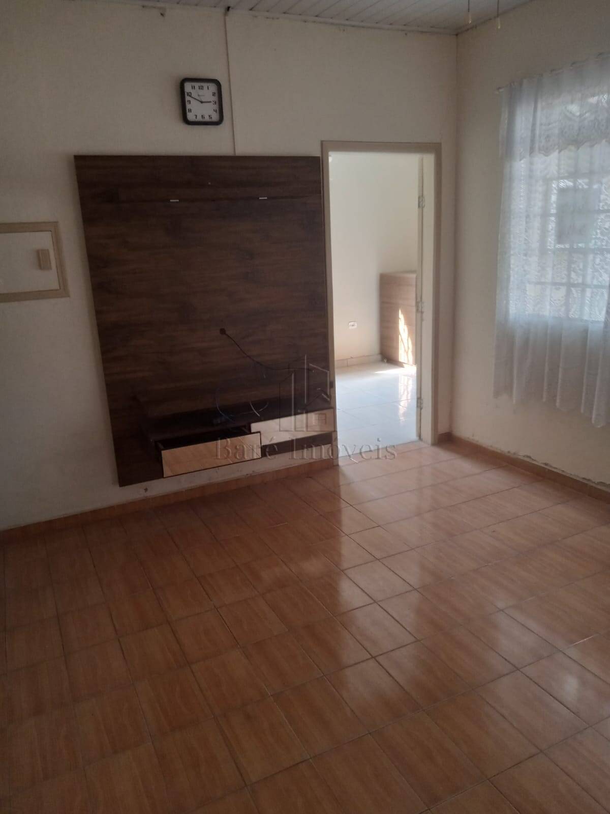 Casa, 4 quartos, 323 m² - Foto 21