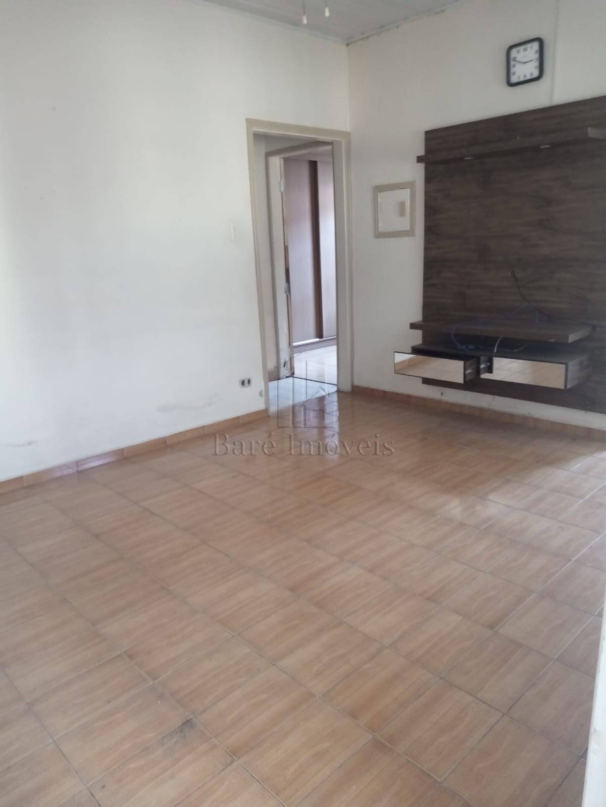 Casa, 4 quartos, 323 m² - Foto 18