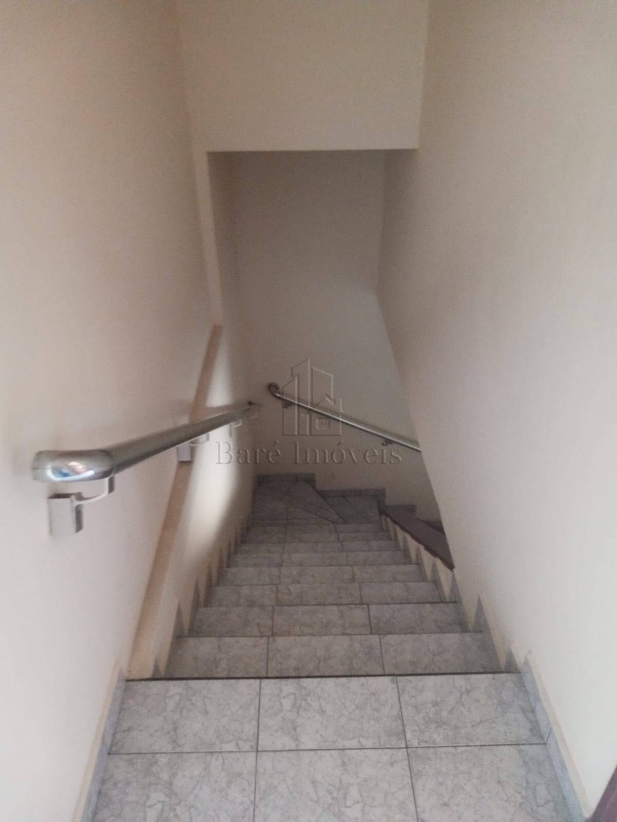 Casa, 4 quartos, 323 m² - Foto 25