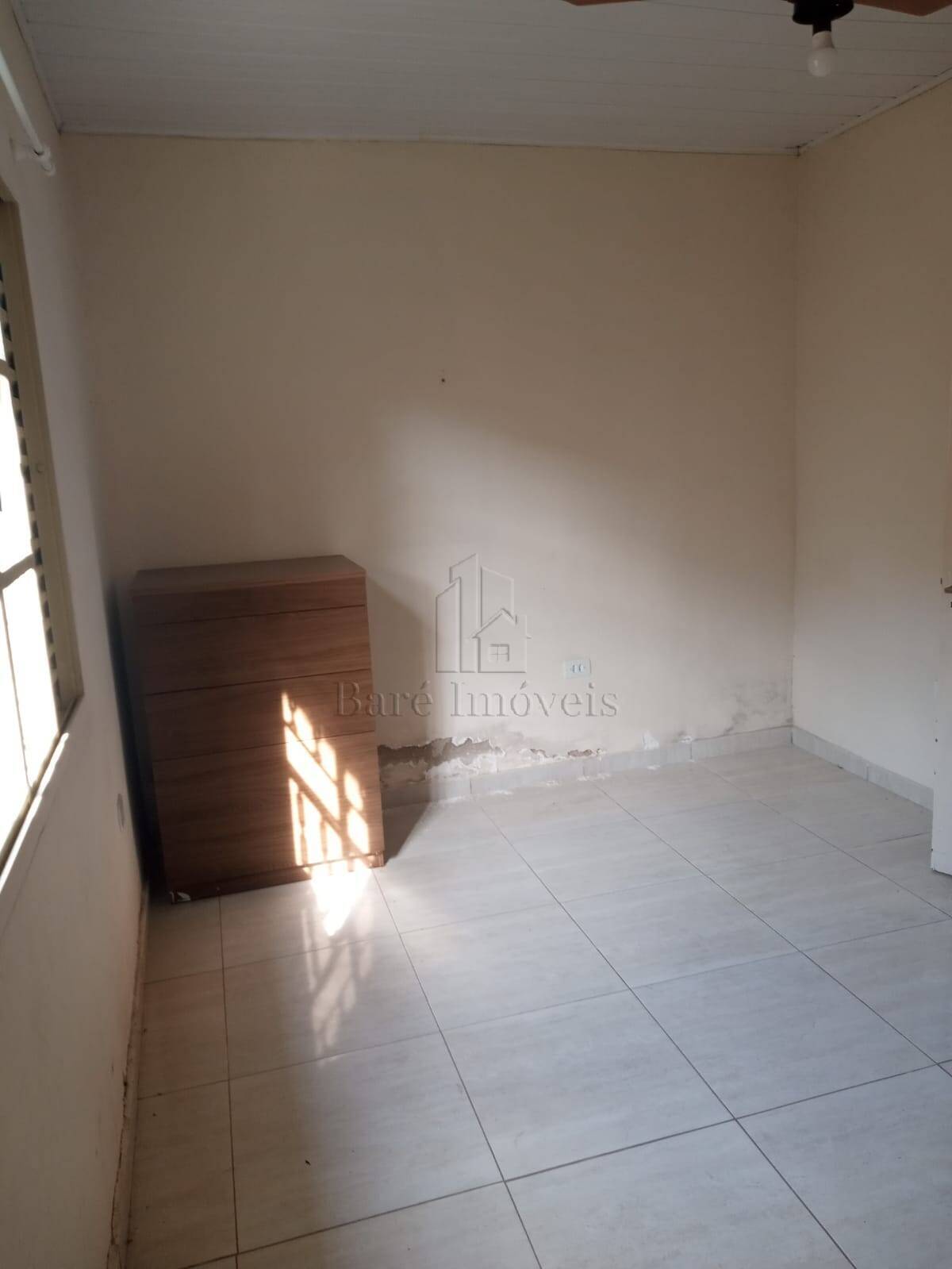 Casa, 4 quartos, 323 m² - Foto 23