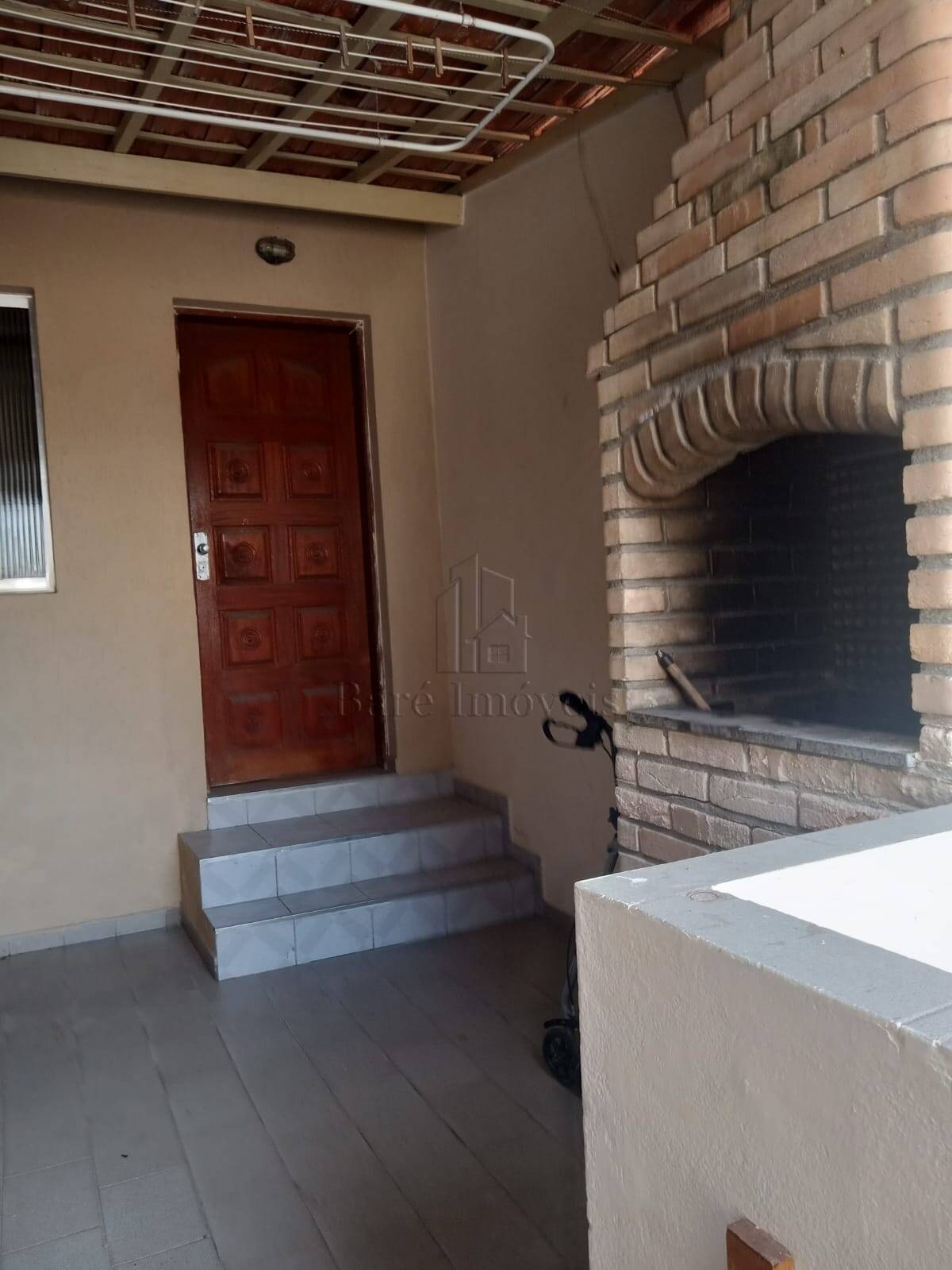 Casa, 4 quartos, 323 m² - Foto 24