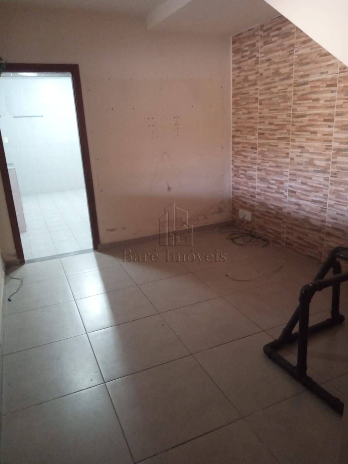 Casa, 4 quartos, 323 m² - Foto 26