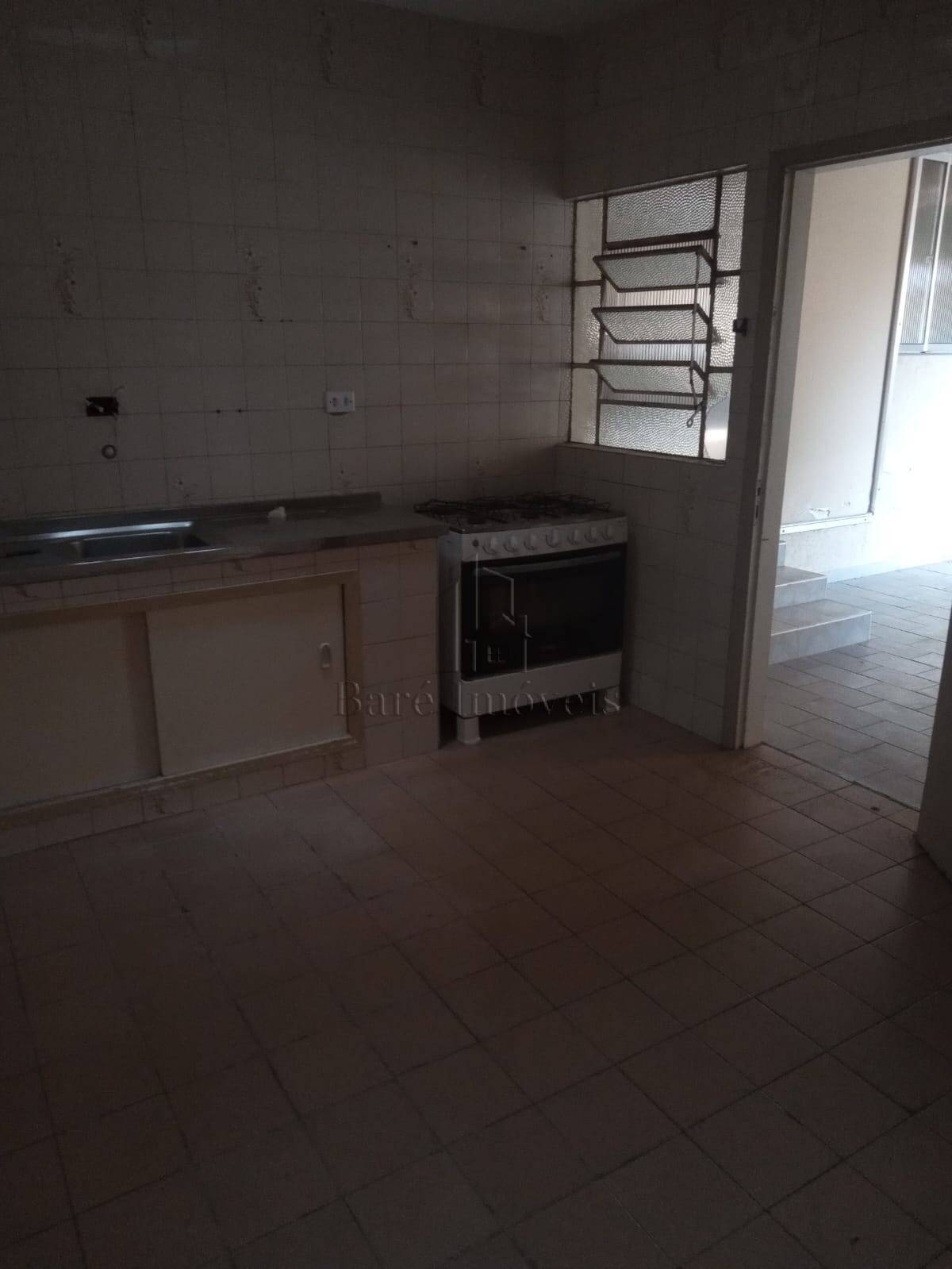 Casa, 4 quartos, 323 m² - Foto 22