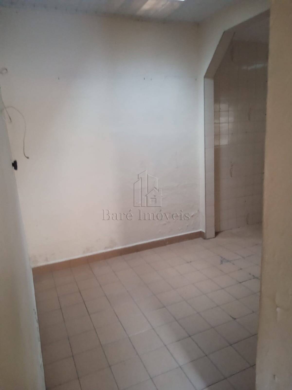 Casa, 4 quartos, 323 m² - Foto 27