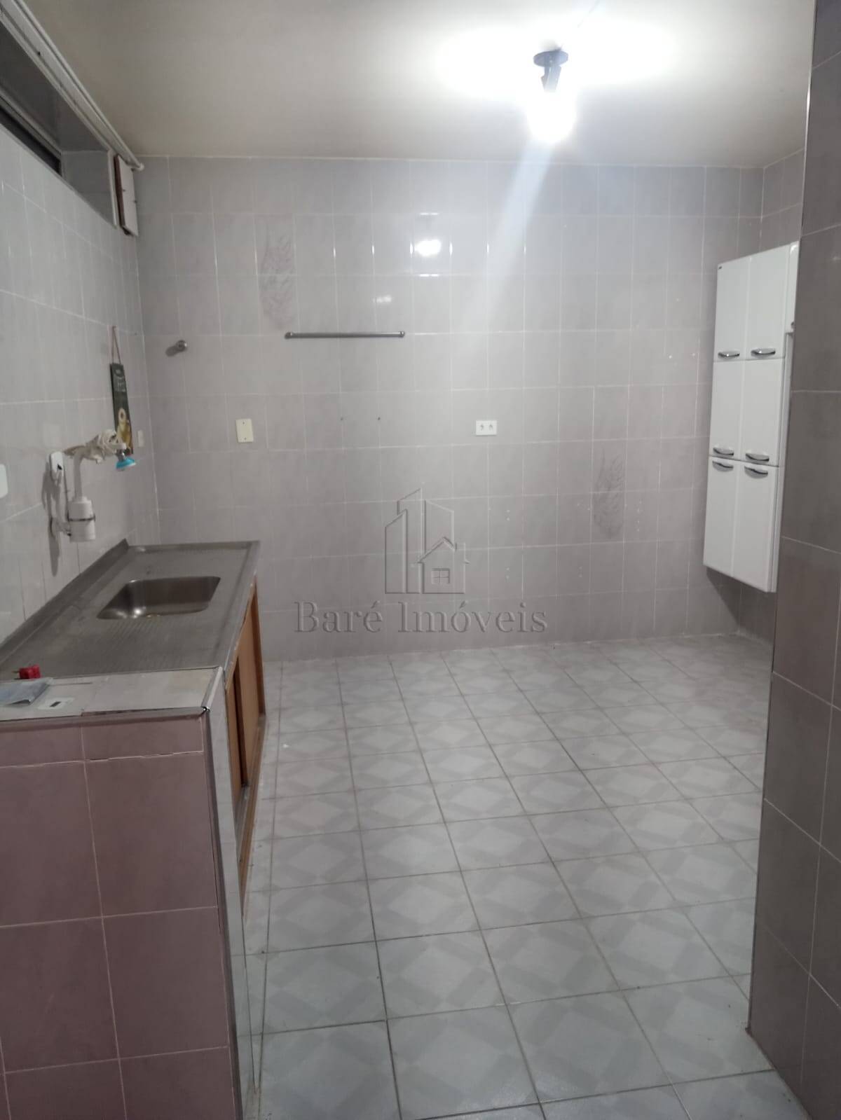 Casa, 4 quartos, 323 m² - Foto 28