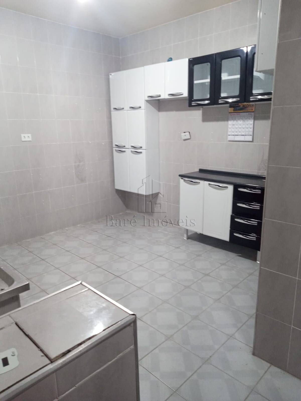 Casa, 4 quartos, 323 m² - Foto 29