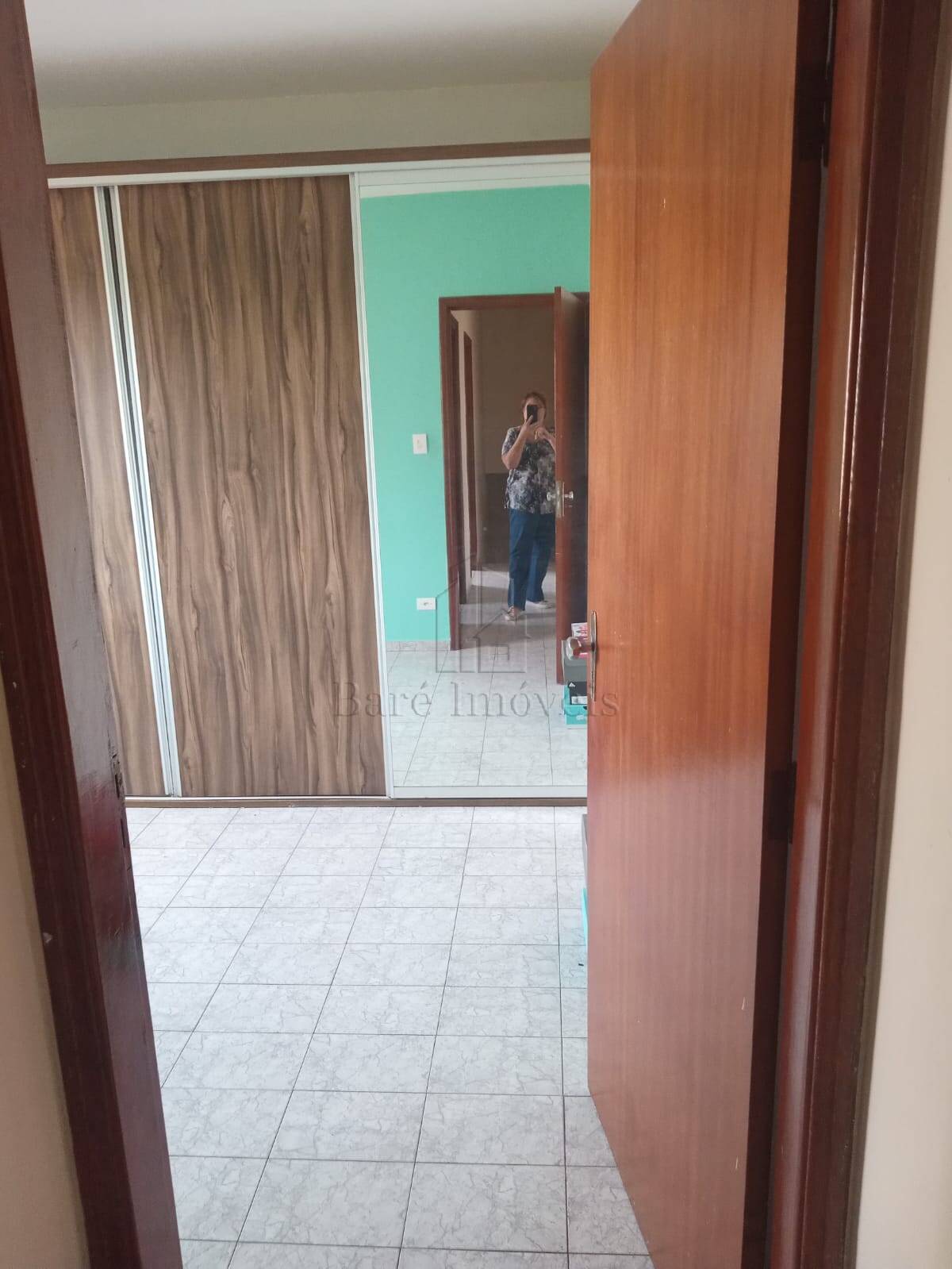 Casa, 4 quartos, 323 m² - Foto 33