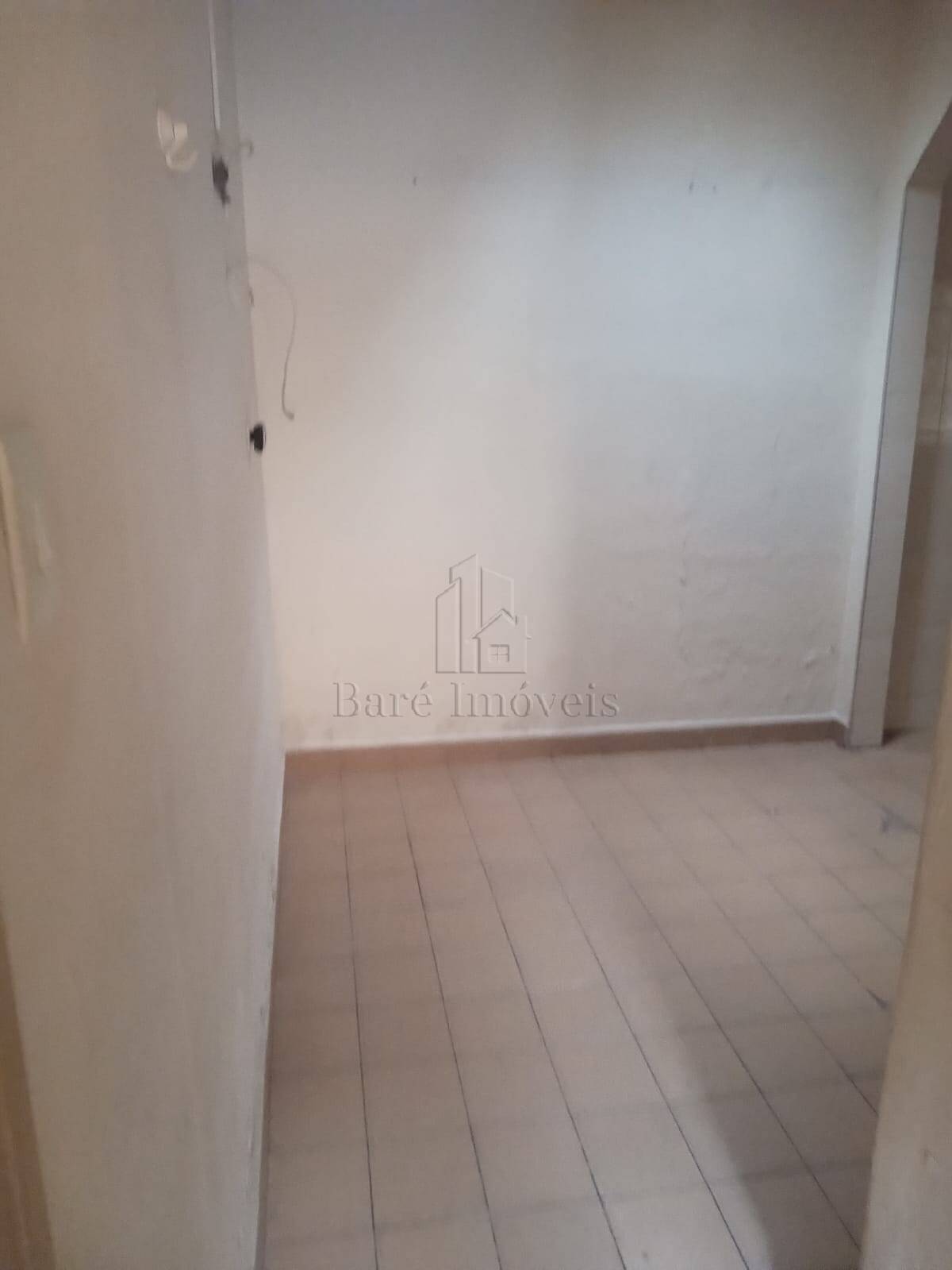 Casa, 4 quartos, 323 m² - Foto 32