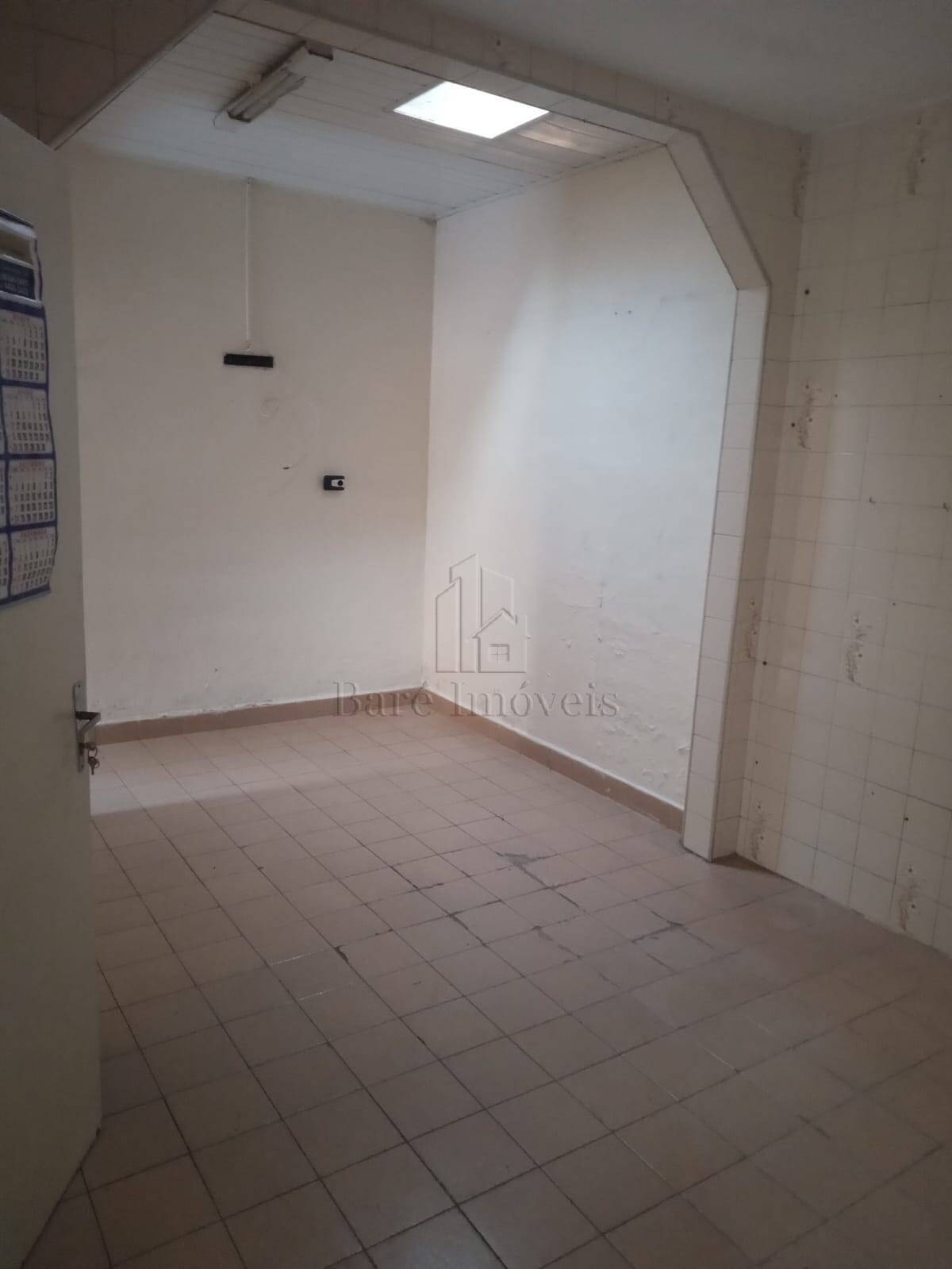 Casa, 4 quartos, 323 m² - Foto 30