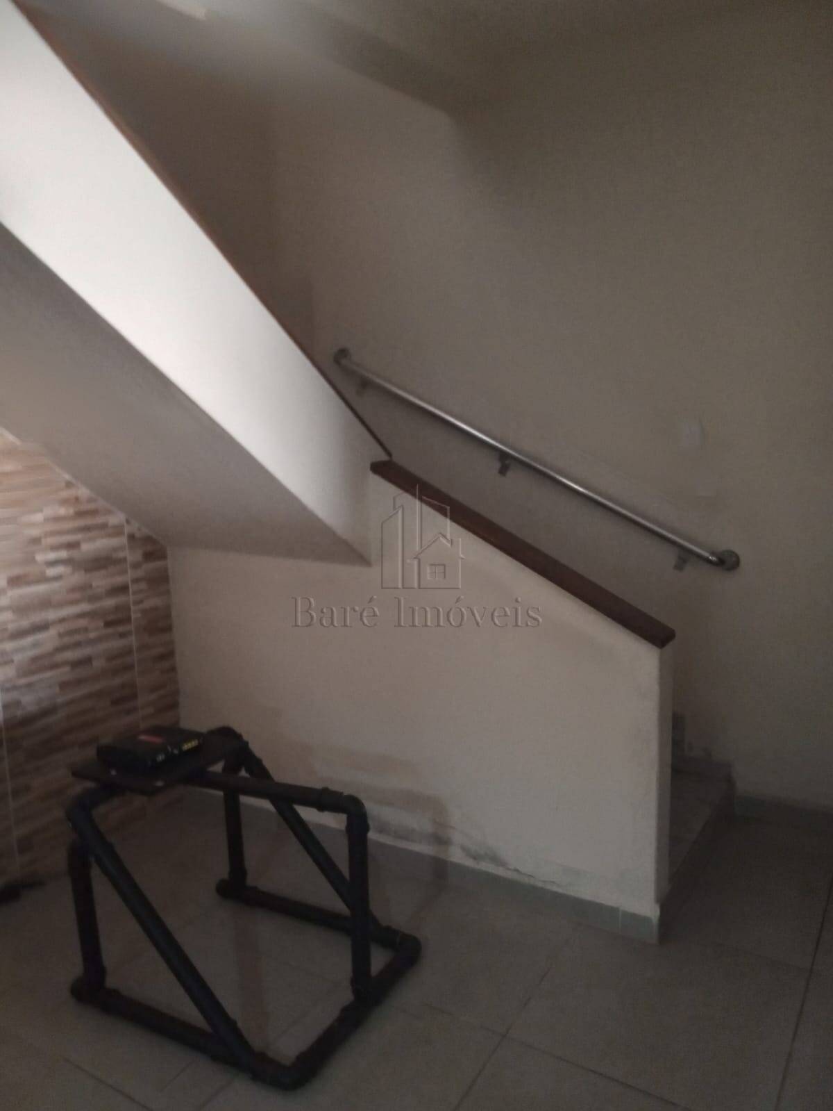 Casa, 4 quartos, 323 m² - Foto 31