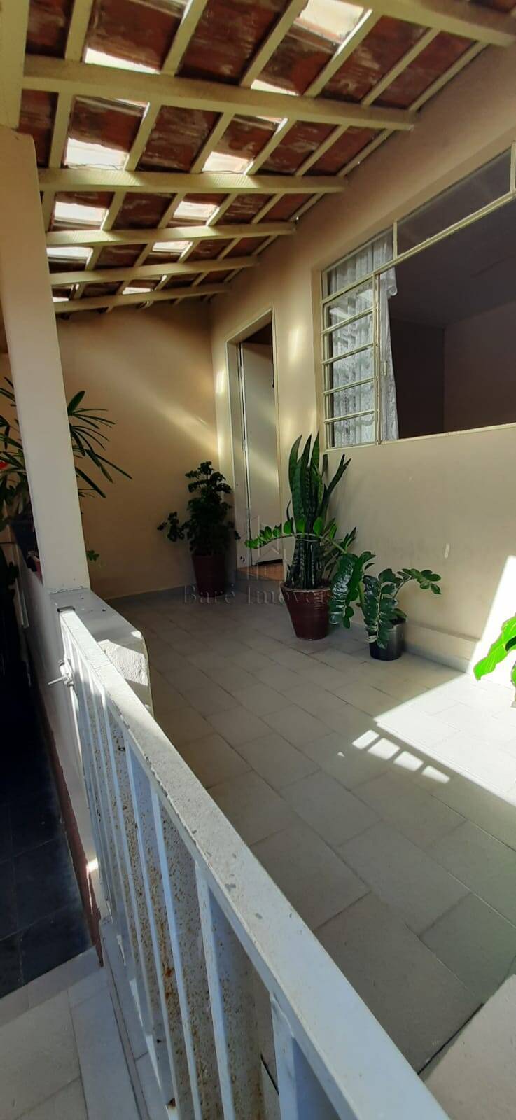 Casa, 4 quartos, 323 m² - Foto 36