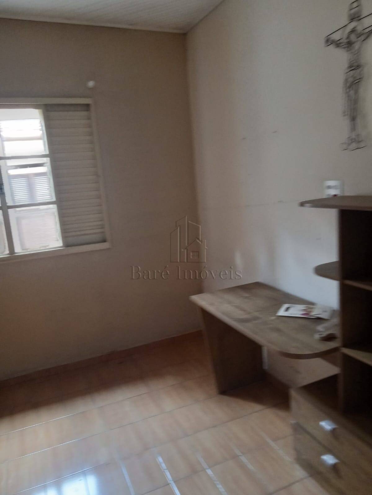 Casa, 4 quartos, 323 m² - Foto 35