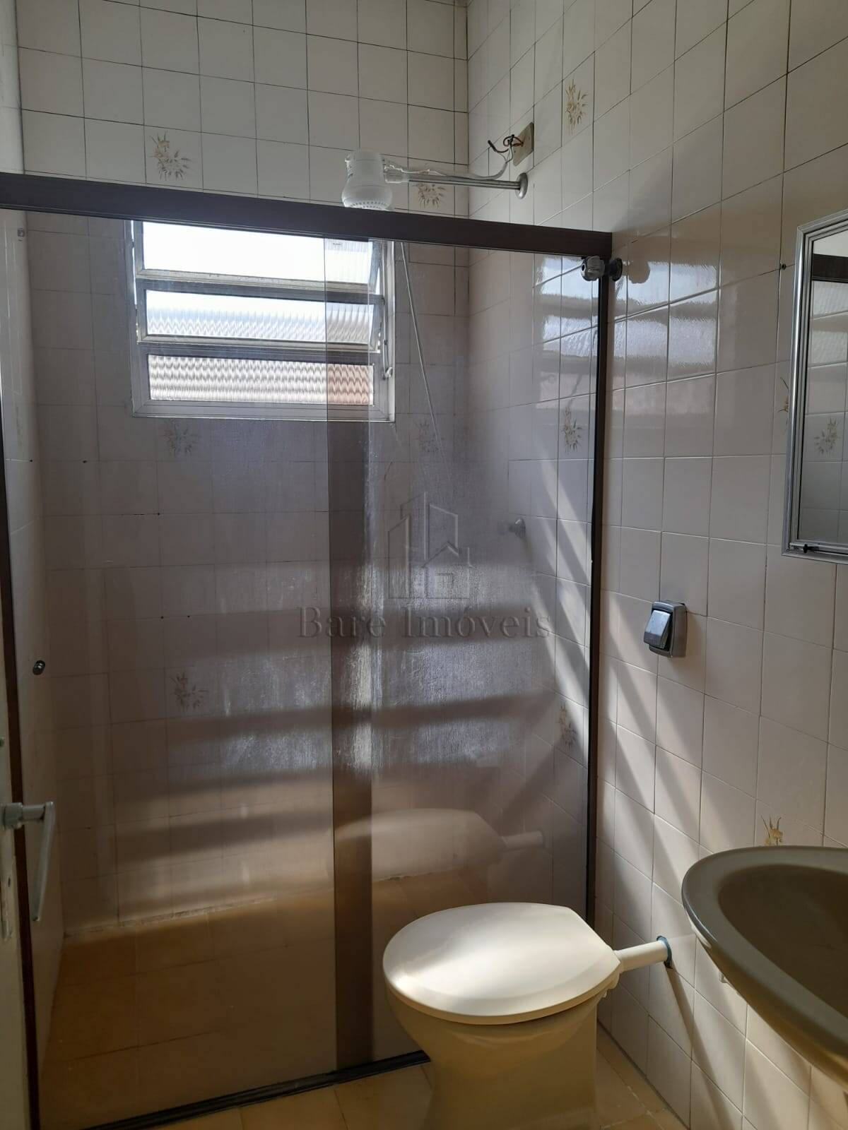 Casa à venda com 3 quartos, 125m² - Foto 3