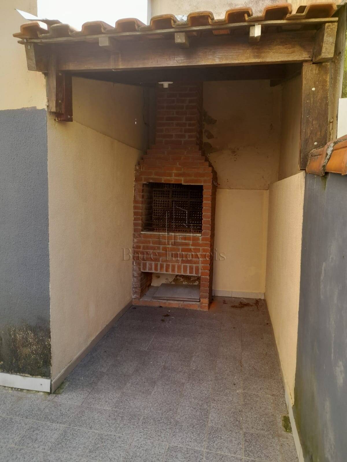 Casa à venda com 3 quartos, 125m² - Foto 5