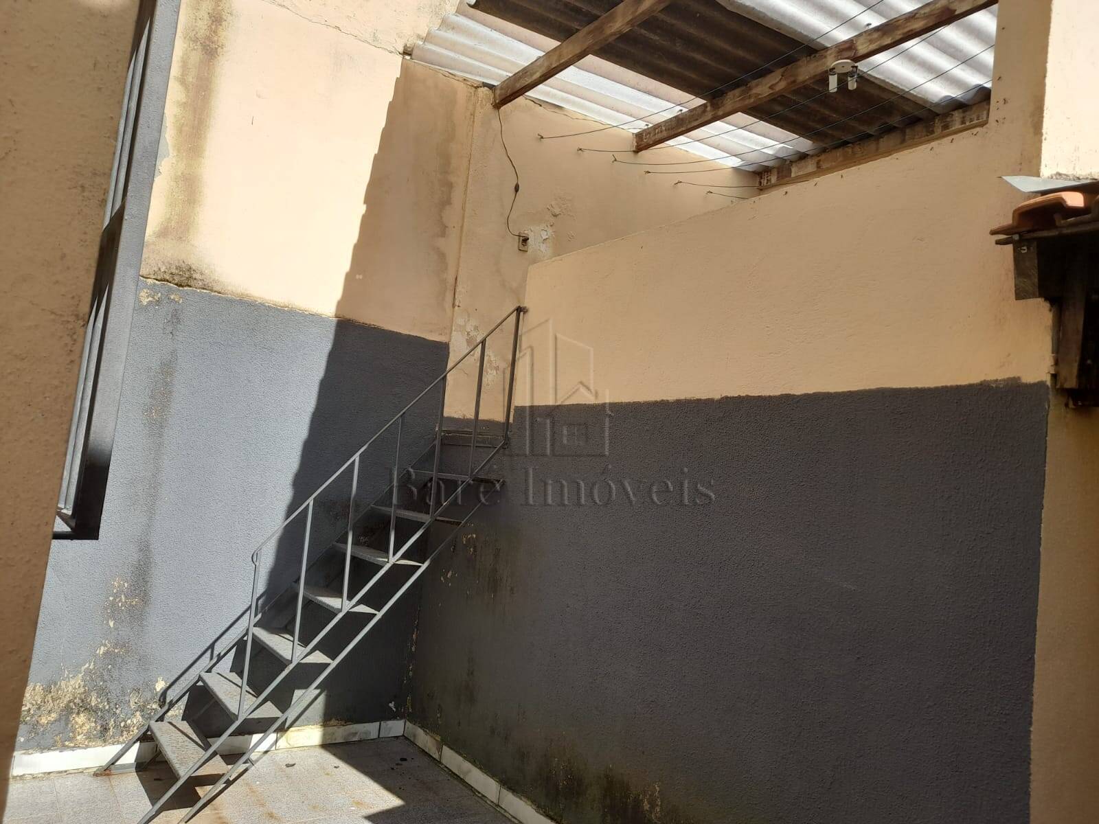 Casa à venda com 3 quartos, 125m² - Foto 6