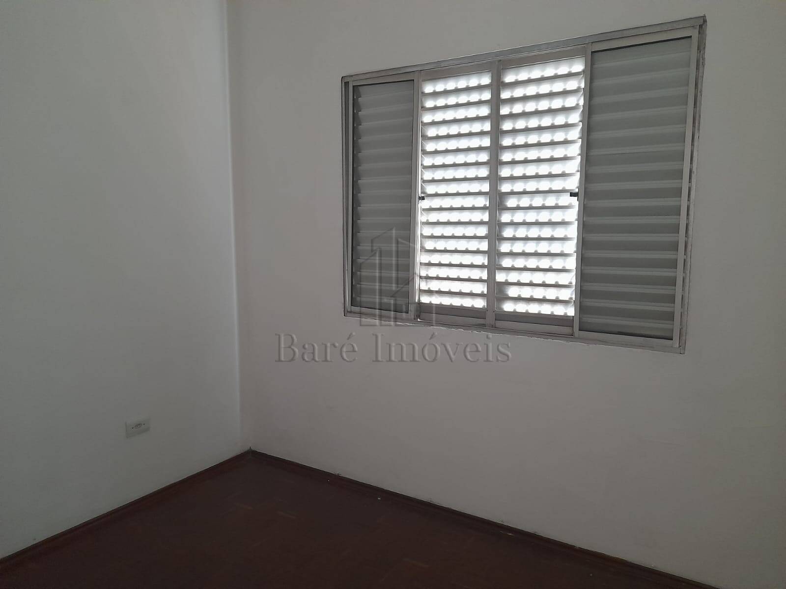 Casa à venda com 3 quartos, 125m² - Foto 10