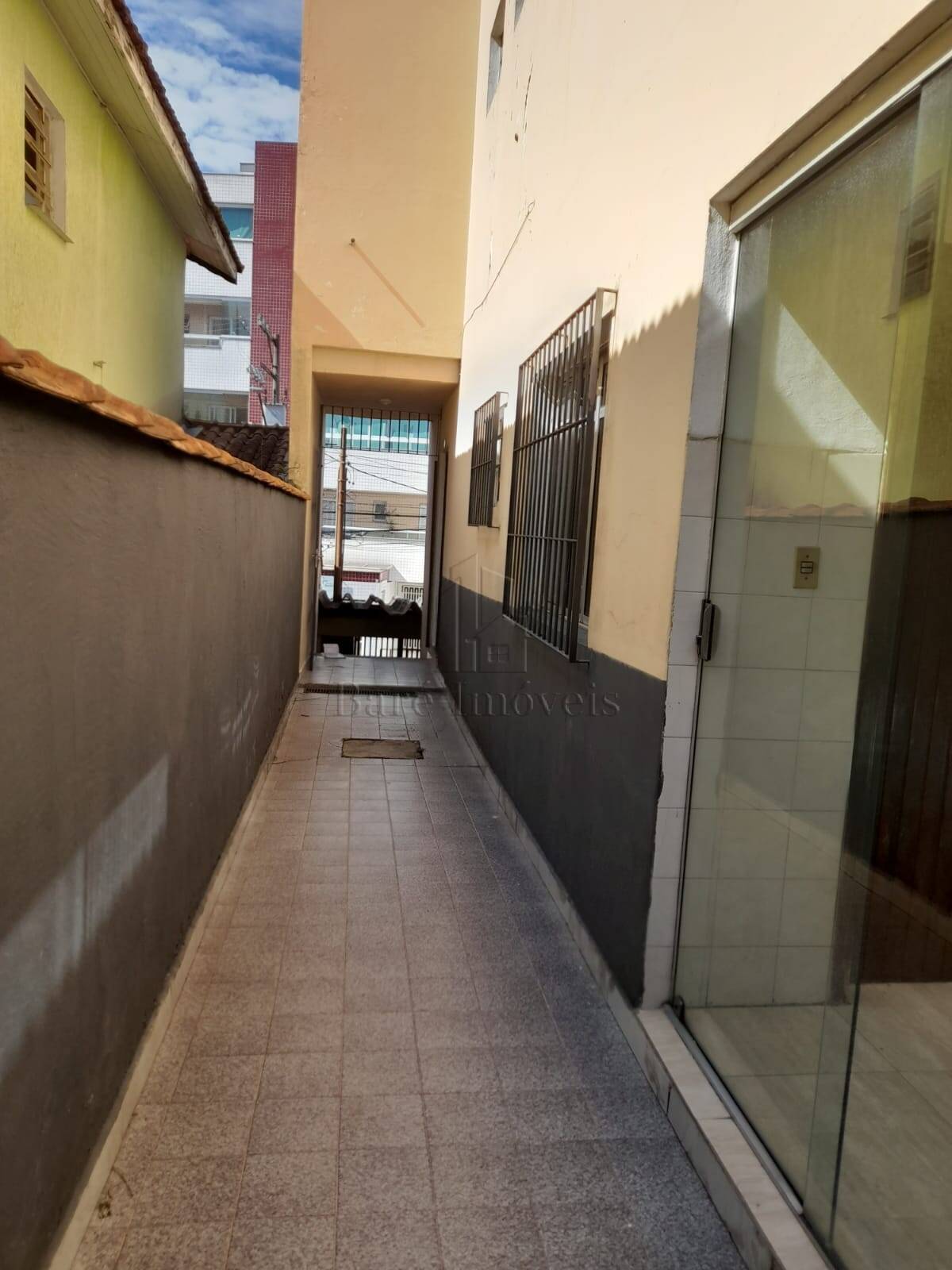 Casa à venda com 3 quartos, 125m² - Foto 7
