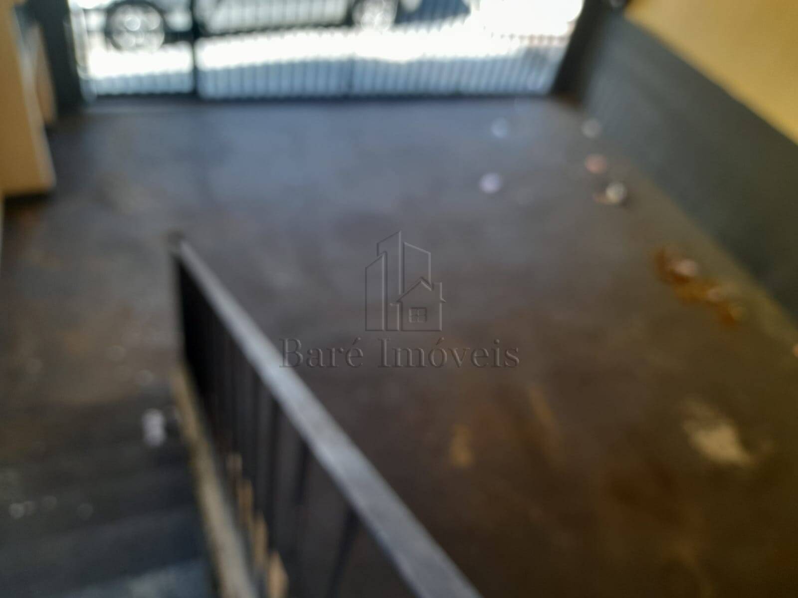 Casa à venda com 3 quartos, 125m² - Foto 8