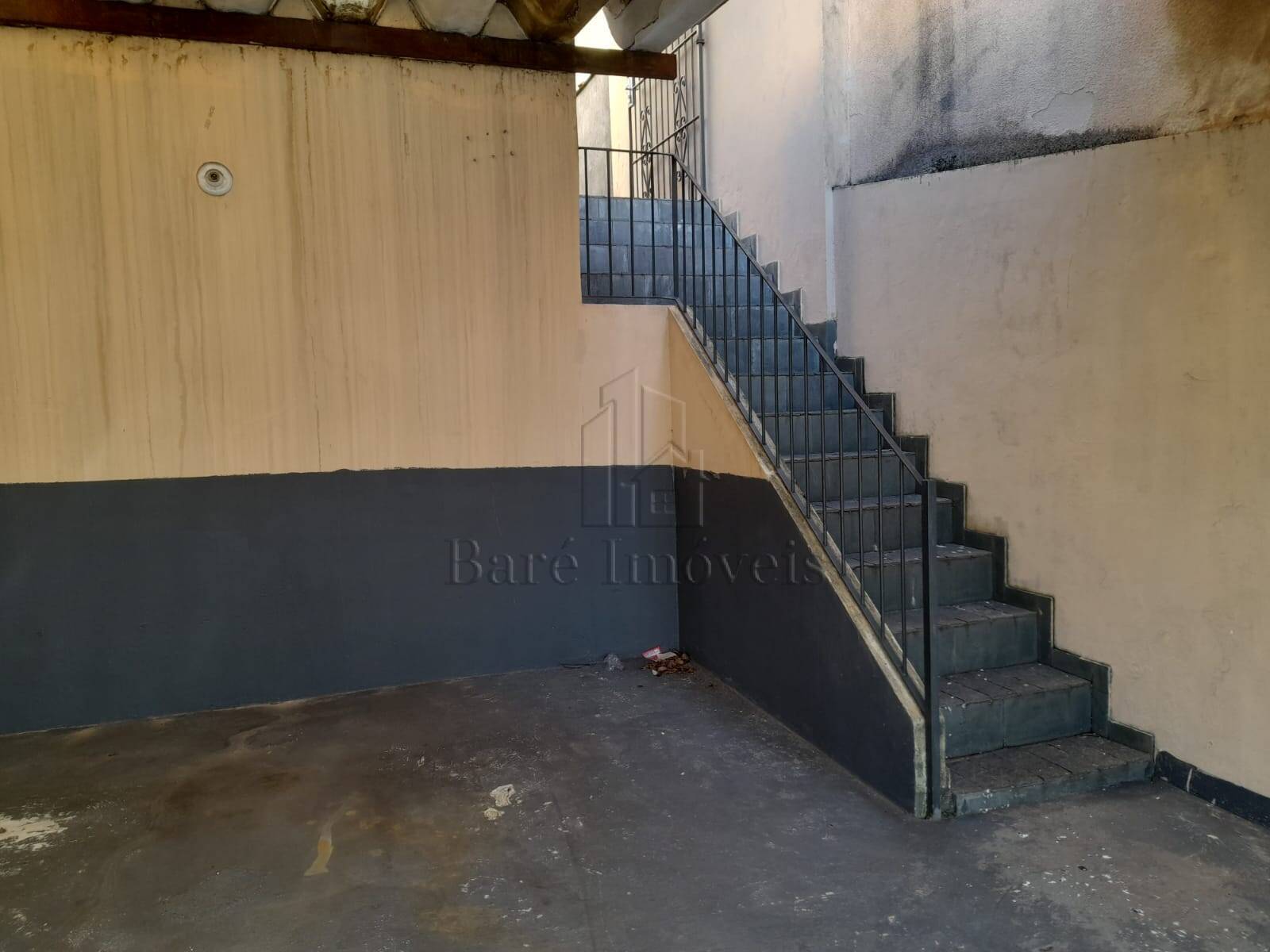 Casa à venda com 3 quartos, 125m² - Foto 9