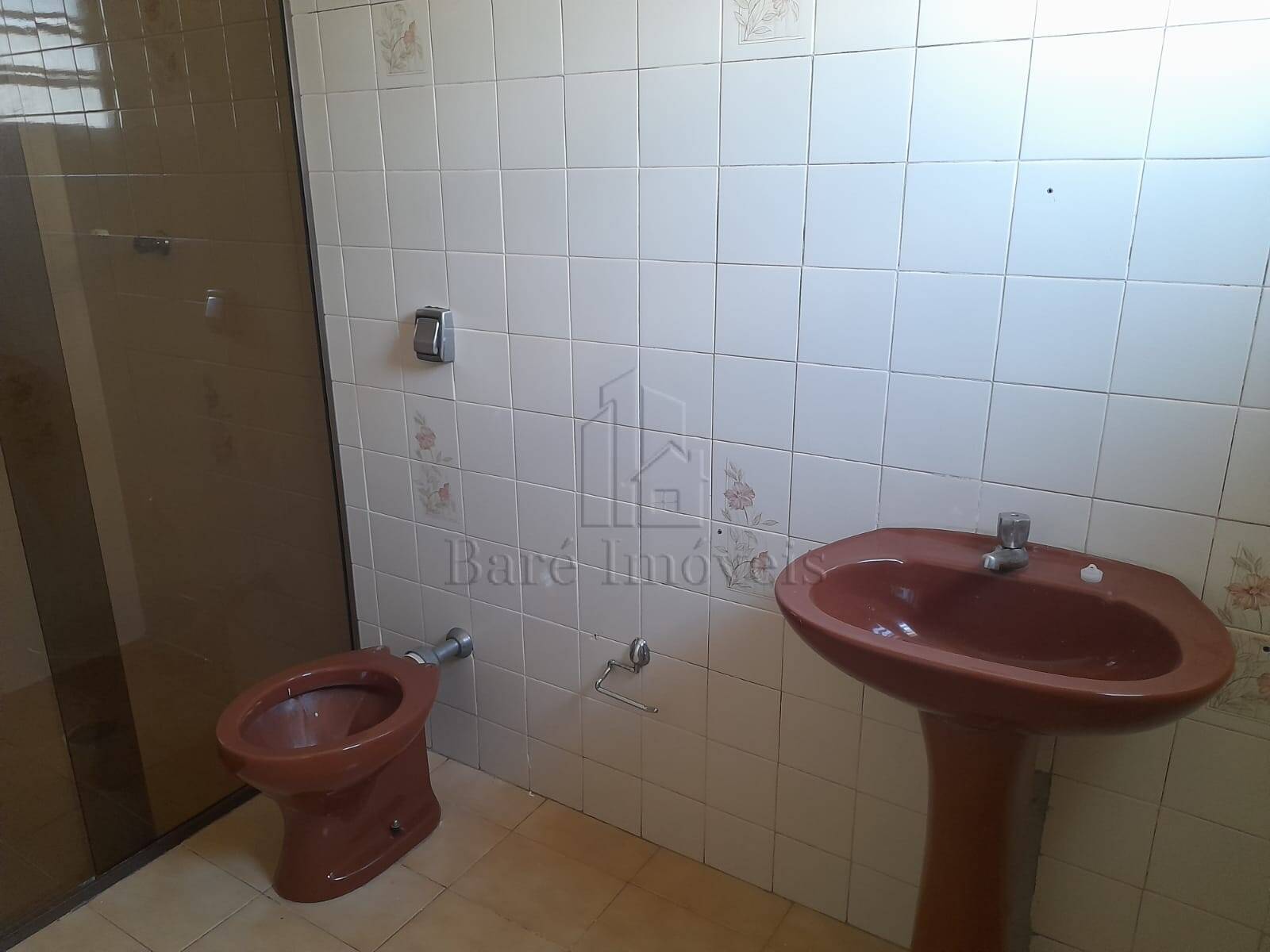 Casa à venda com 3 quartos, 125m² - Foto 12
