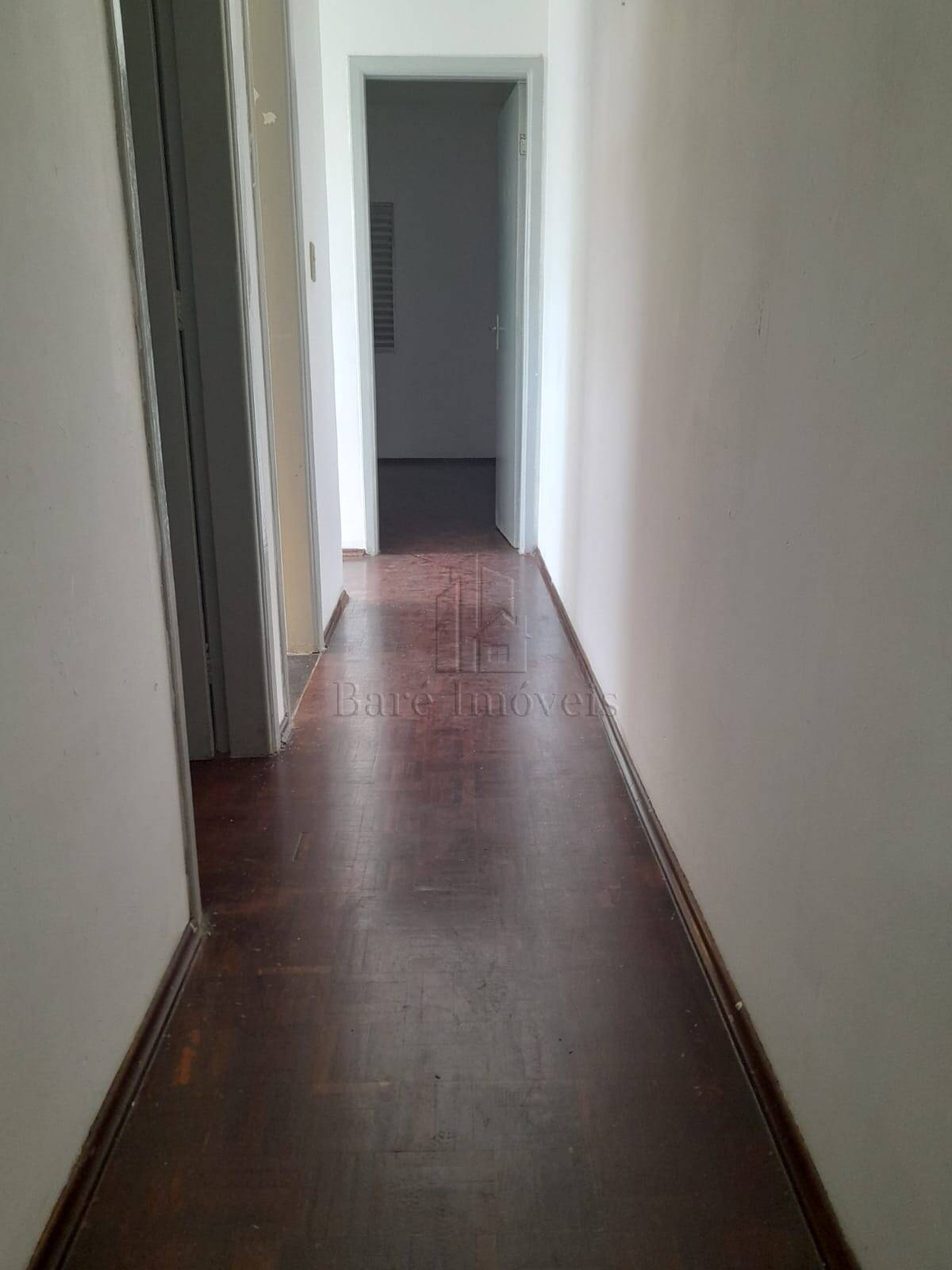 Casa à venda com 3 quartos, 125m² - Foto 11